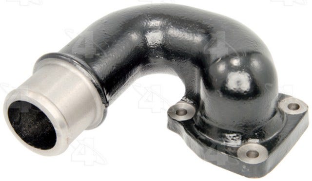 Four Seasons Engine Coolant Water Outlet P/N:85192  Engine Coolant Water Outlet