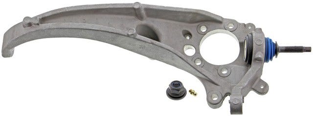 Mevotech Suspension Ball Joint P/N:Ms40503  Suspension Ball Joint P/N: