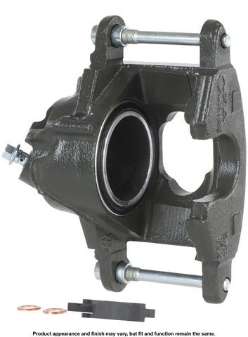 Cardone Reman Disc Brake Caliper P/N:18-4038  Disc Brake Caliper P/N: