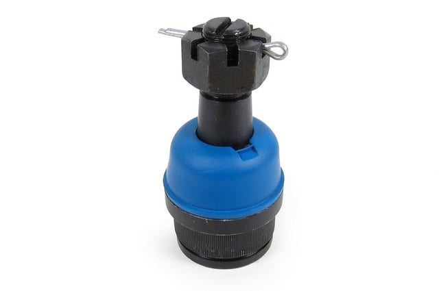 Mevotech Suspension Ball Joint P/N:Mk7205t  Suspension Ball Joint P/N: