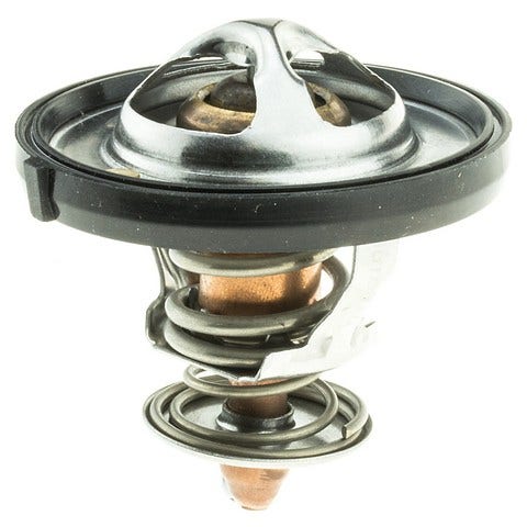 Motorad Engine Coolant Thermostat P/N:658-170  Engine Coolant Thermostat P/N: