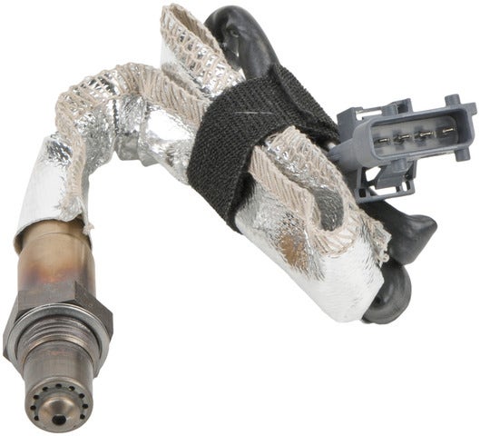 Bosch Oxygen Sensor P/N:16541  Oxygen Sensor P/N: