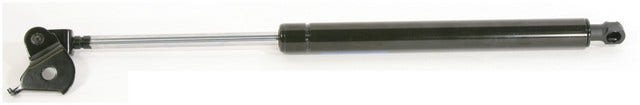 Strongarm Hood Lift Support P/N:4156R  Hood Lift Support P/N: