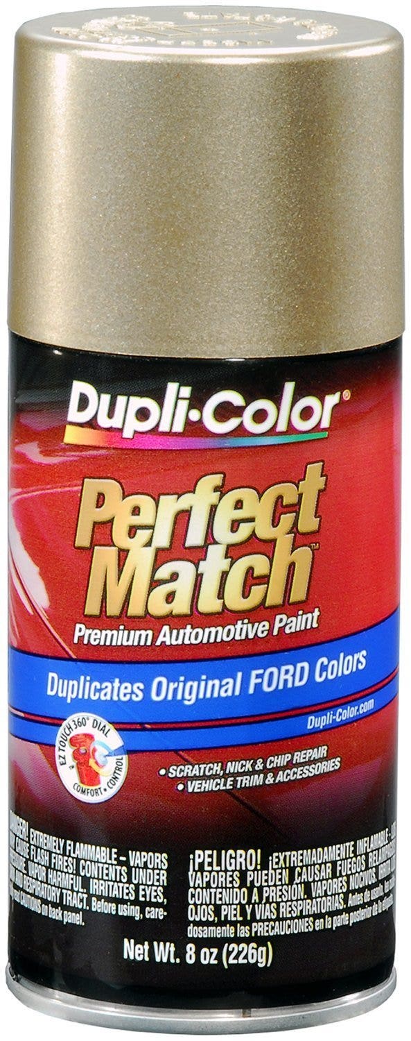 Dupli-Color Paint Bfm0365 Dupli-Color Perfect Match Premium Automotive Paint