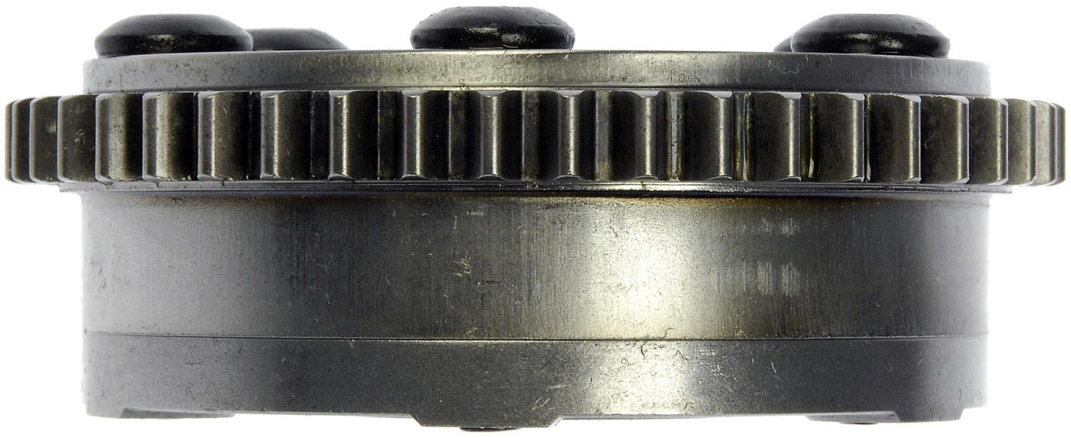 Dorman - Oe Solutions Engine Variable Valve Timing (Vvt) Sprocket P/N:917-251 Oe