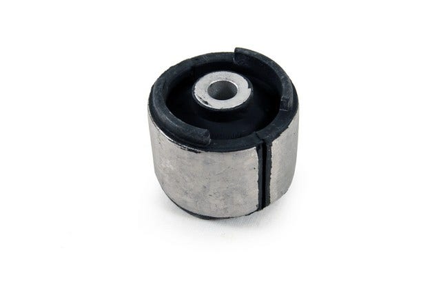 Mevotech Suspension Trailing Arm Bushing P/N:Ms10407  Suspension Trailing Arm