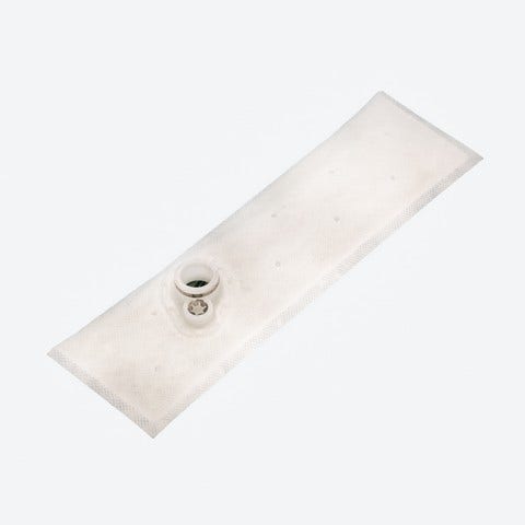 Us Motor Works Fuel Pump Strainer P/N:12-40-5  Fuel Pump Strainer P/N: