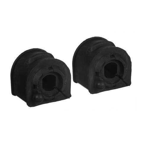 Delphi Suspension Stabilizer Bar Bushing Kit P/N:Td1374w  Suspension Stabilizer
