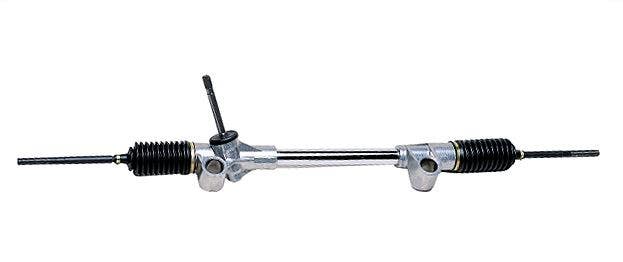Flaming River Fr1503 Manual Rack And Pinion For 79-93 Mustang   Rack And Pinion