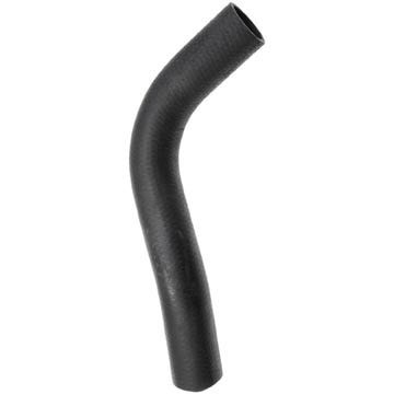Dayco Radiator Coolant Hose P/N:70529  Radiator Coolant Hose P/N: