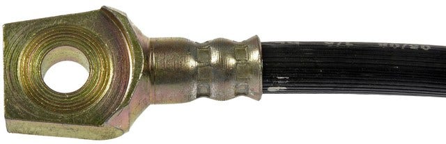 Brake Hydraulic Hose P/N:H620973 Brake Hydraulic Hose P/N: