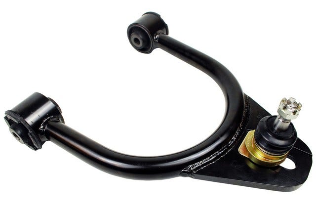 Mevotech Suspension Control Arm And Ball Joint Assembly P/N:Cms251166