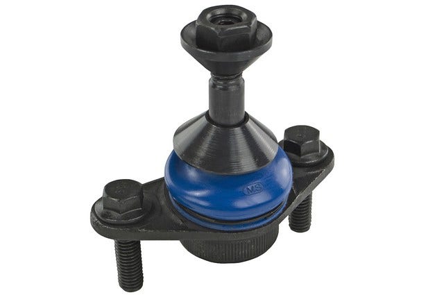 Mevotech Suspension Ball Joint P/N:Ms10505  Suspension Ball Joint P/N: