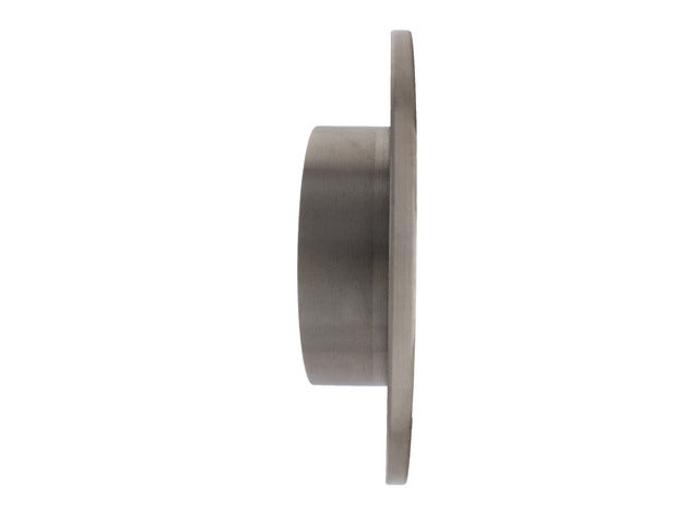 Centric Parts Disc Brake Rotor P/N:121.33135  Disc Brake Rotor P/N: