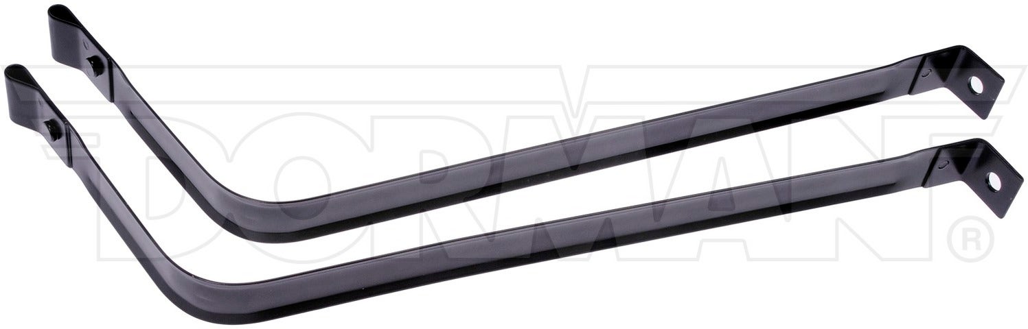 Dorman - Oe Solutions Fuel Tank Strap P/N:578-211  Fuel Tank Strap P/N: