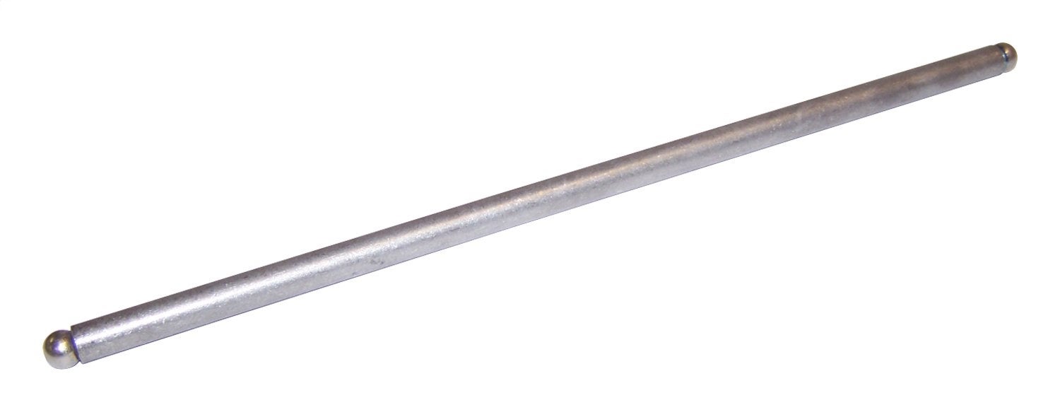 Crown Automotive 33002986 Push Rod Crown Automotive  Push Rod