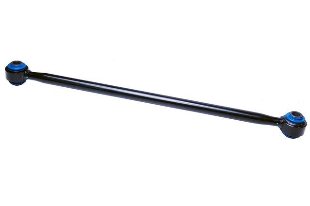Mevotech Lateral Arm P/N:Cms861144  Lateral Arm P/N: