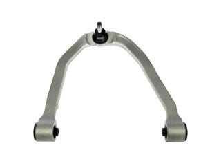 Dorman - Oe Solutions Suspension Control Arm And Ball Joint Assembly P/N:521-606