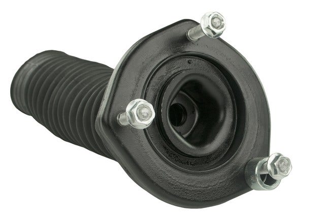 Mevotech Suspension Strut Mount Kit P/N:Mp903904  Suspension Strut Mount Kit