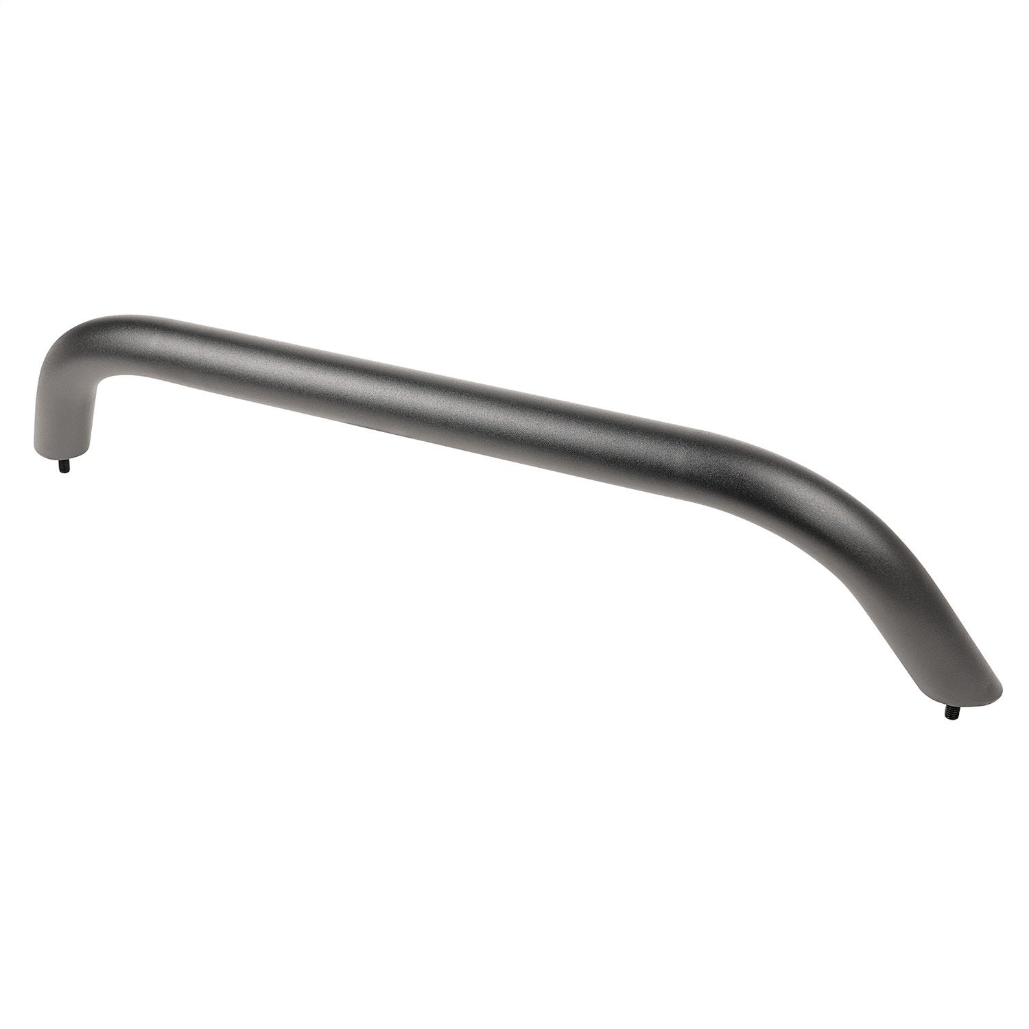Rugged Ridge 11549.14 Arcus Front Bumper Fits 07-22 Wrangler (Jk) Wrangler (Jl)