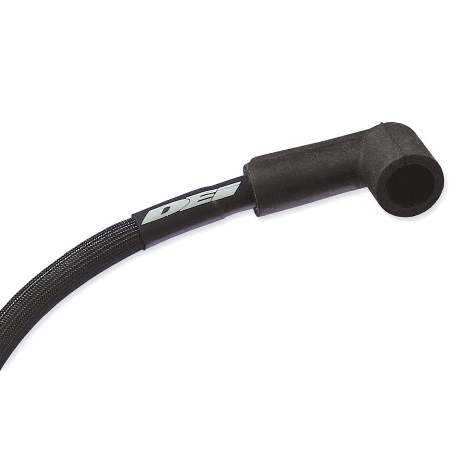 Design Engineering 010612 Protect-A-Wire   Protect-A-Wire