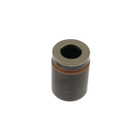Carlson Disc Brake Caliper Piston P/N:7851  Disc Brake Caliper Piston P/N: