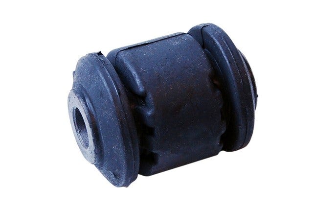 Mevotech Suspension Control Arm Bushing P/N:Ms90409  Suspension Control Arm