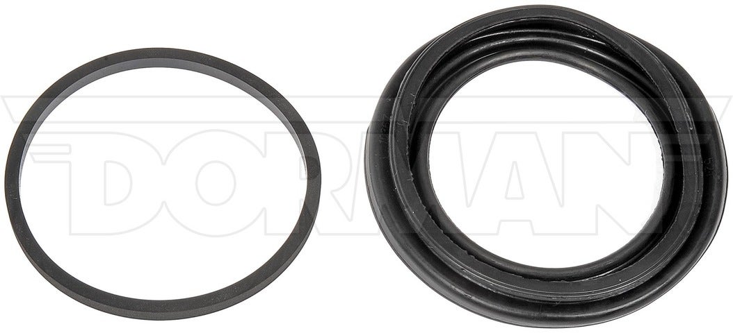 Disc Brake Caliper Repair Kit P/N:D670165 Disc Brake Caliper Repair Kit P/N: