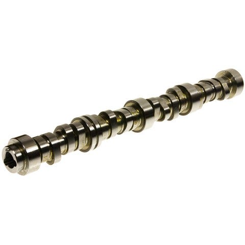 Melling Engine Camshaft P/N:Mc1404  Engine Camshaft P/N: