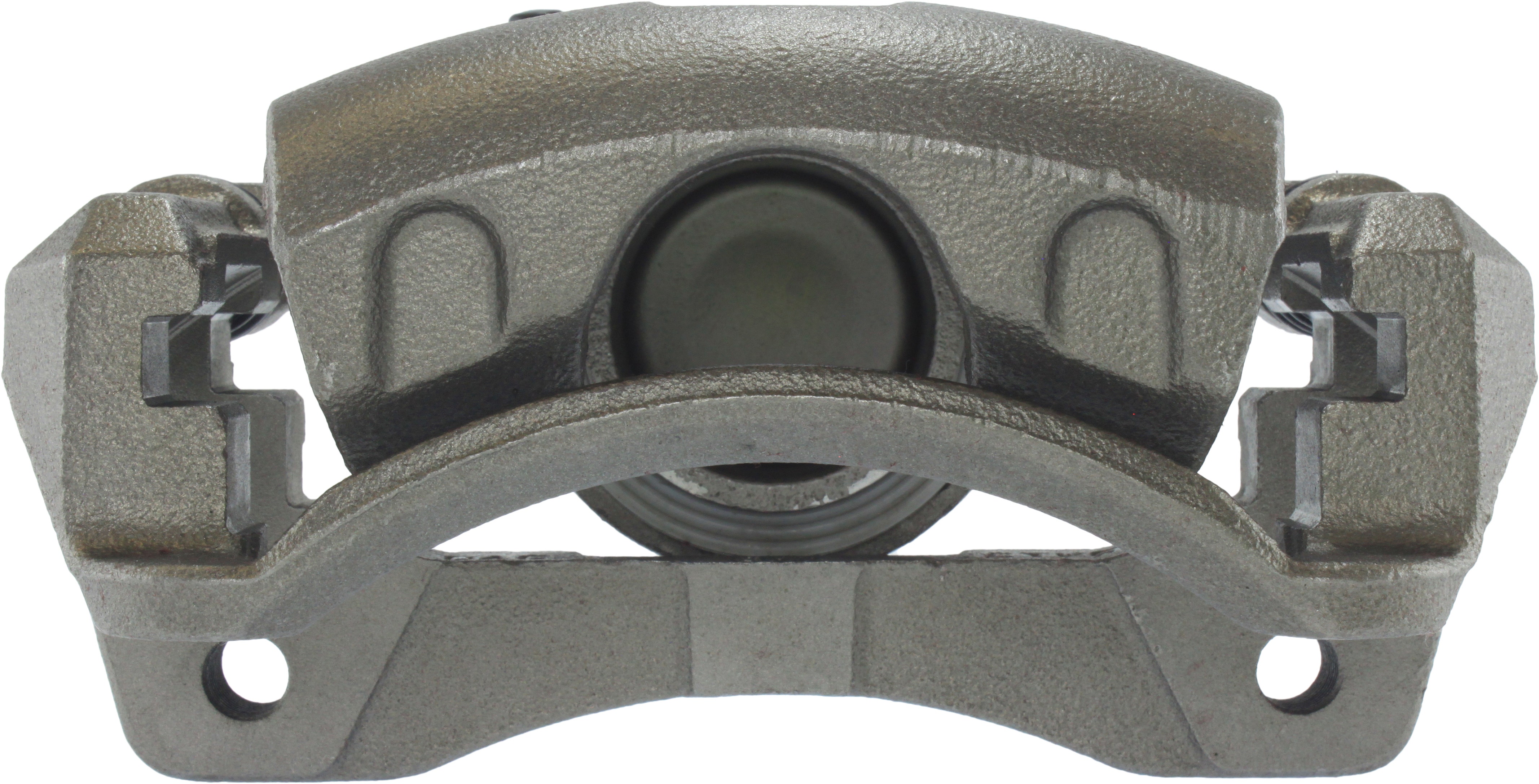 Centric Parts Disc Brake Caliper P/N:141.49015  Disc Brake Caliper P/N: