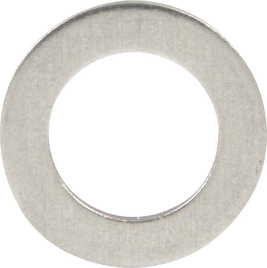 Allstar Performance All50082 3/8" / 10Mm Crush Washer 10 Pack   3/8  / 10Mm