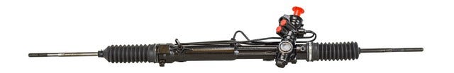 Atlantic Automotive Engineering Rack And Pinion Assembly P/N:64184  Rack And