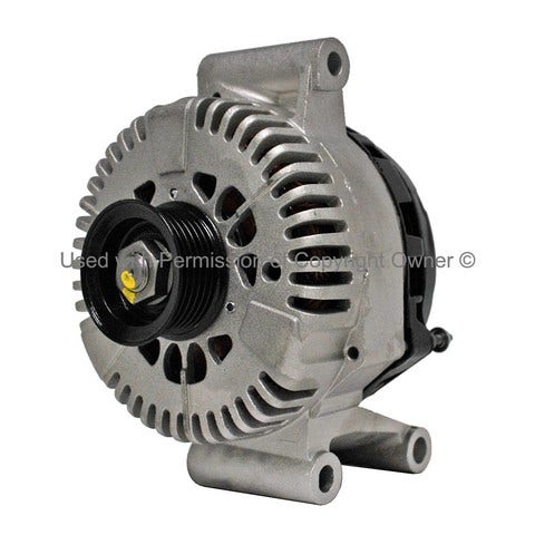 Mpa Alternator P/N:8511603  Alternator P/N: