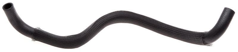 Genuine Gates 24538 Premium Molded Coolant Hose Genuine   Premium Molded Coolant