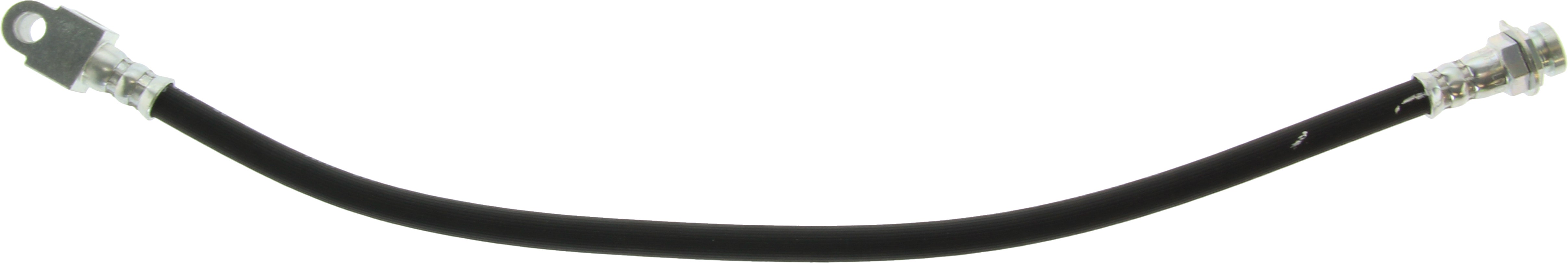 Centric Parts Brake Hydraulic Hose P/N:150.67307  Brake Hydraulic Hose P/N: