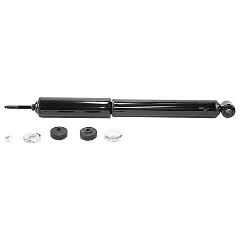 Monroe Shocks & Struts Suspension Shock Absorber P/N:5965  Suspension Shock