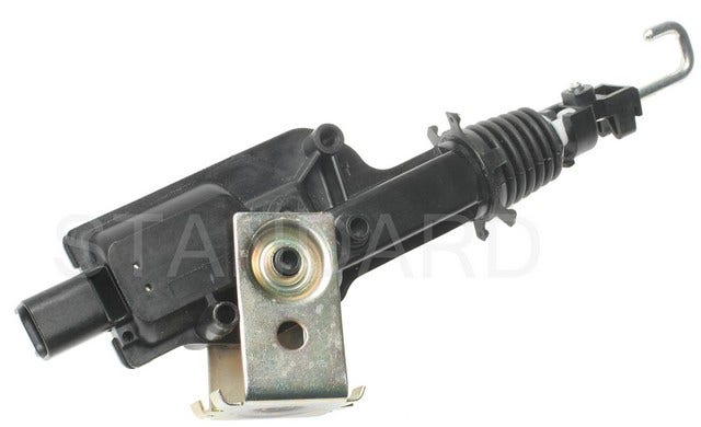 Standard Ignition Door Lock Actuator P/N:Dla-286  Door Lock Actuator P/N: