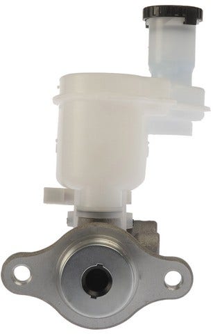 Brake Master Cylinder P/N:M630419 Brake Master Cylinder P/N: