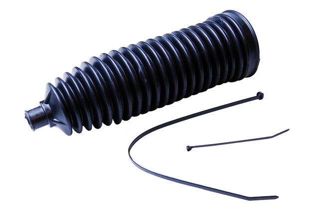 Mevotech Rack And Pinion Bellows Kit P/N:Ms40031  Rack And Pinion Bellows Kit