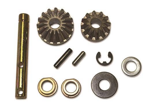 Follow Leg Repair Kit Follow Leg Repair Kit