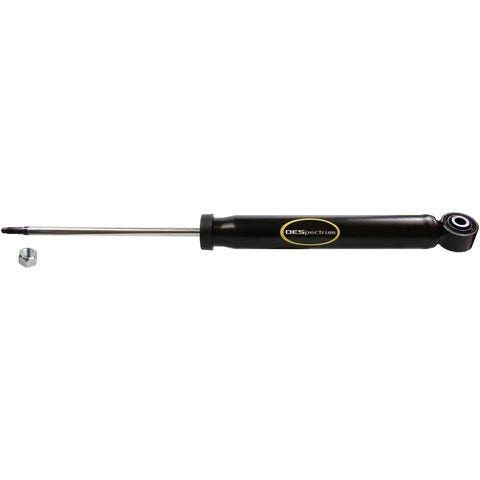 Monroe Shocks & Struts 5611  Shock Absorber P/N: