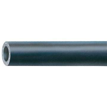 Dayco Hvac Heater Hose P/N:80259  Hvac Heater Hose P/N: