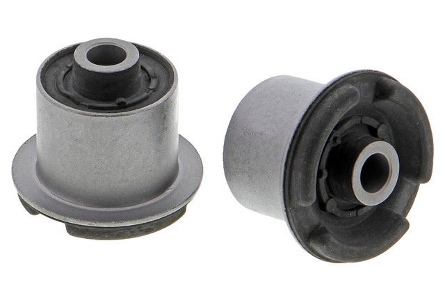 Mevotech Suspension Control Arm Bushing P/N:Mk80417  Suspension Control Arm