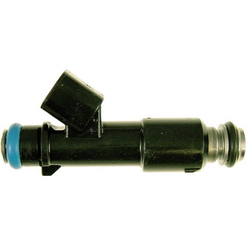 Gb Fuel Injector P/N:842-12374  Fuel Injector P/N: