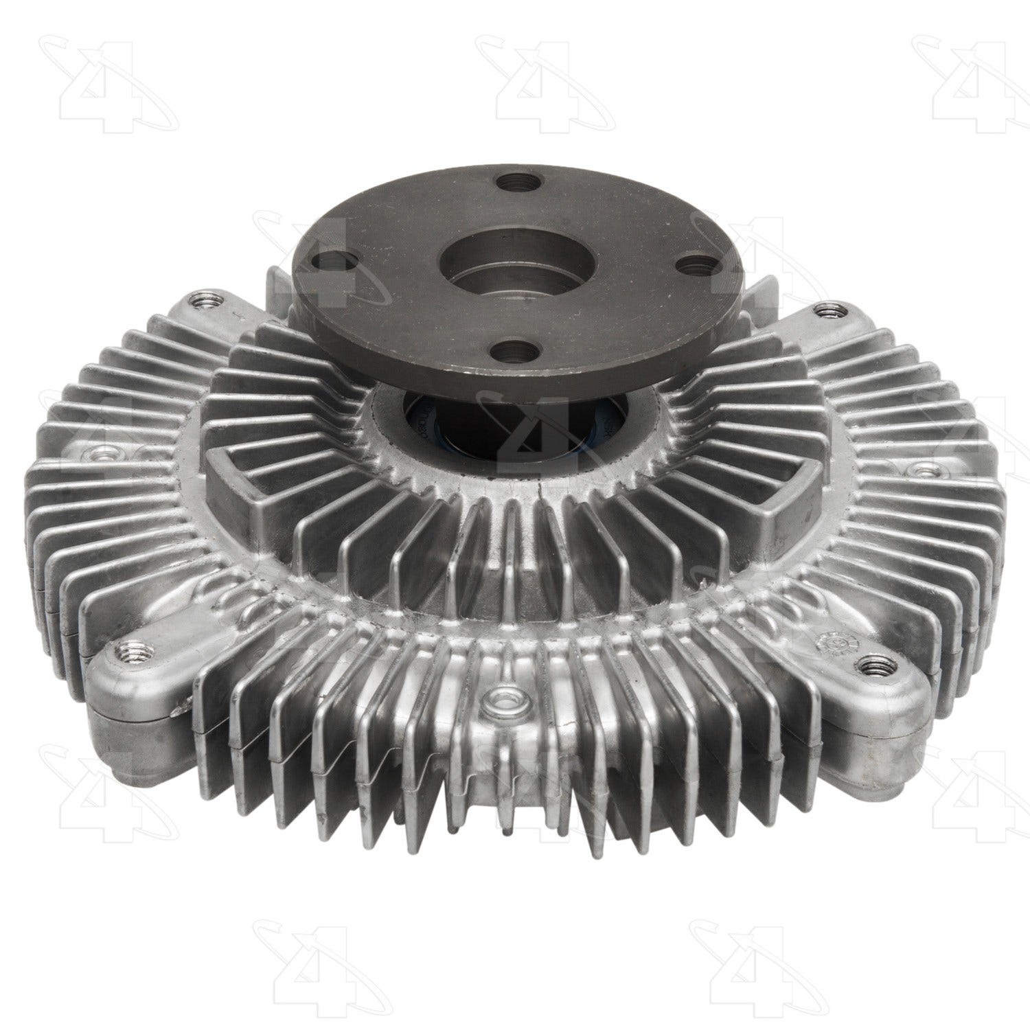 Hayden Engine Cooling Fan Clutch P/N:2673  Engine Cooling Fan Clutch P/N: