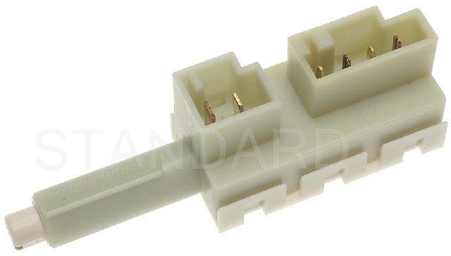 Standard Ignition Brake Light Switch P/N:Sls-238  Brake Light Switch P/N: