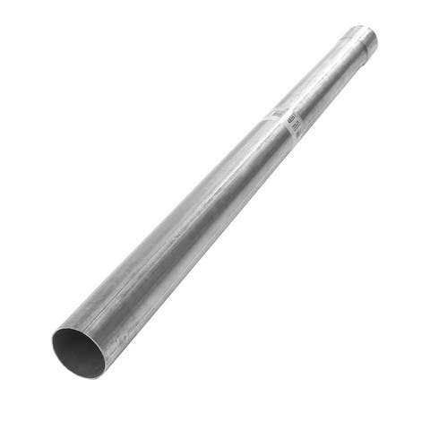 Ap Exhaust Exhaust Pipe P/N:48597  Exhaust Pipe P/N: