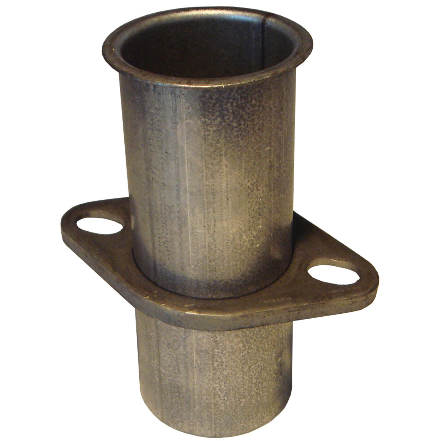 Nickson Industries 17197 Auto Part   Exhaust Flex Connector  Liner Type - Oem,