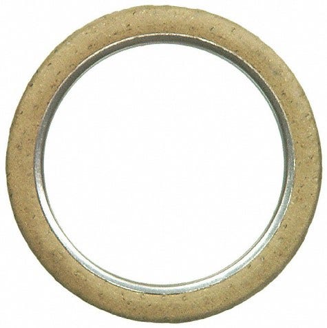 Fel-Pro Exhaust Pipe Flange Gasket P/N:23588  Exhaust Pipe Flange Gasket P/N: