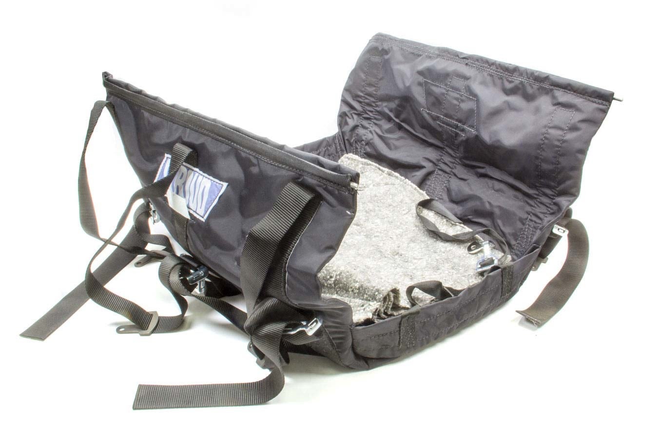 7.2 Sfi Engine Diaper Bbc/Bbf Wet Sump 7.2 Sfi Engine Diaper Bbc/Bbf Wet Sump